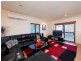 15 Tamarind Place, Stretton QLD 4116