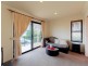 15 Tamarind Place, Stretton QLD 4116
