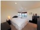 15 Tamarind Place, Stretton QLD 4116
