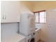 15 Tamarind Place, Stretton QLD 4116
