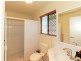 15 Tamarind Place, Stretton QLD 4116