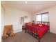 15 Tamarind Place, Stretton QLD 4116