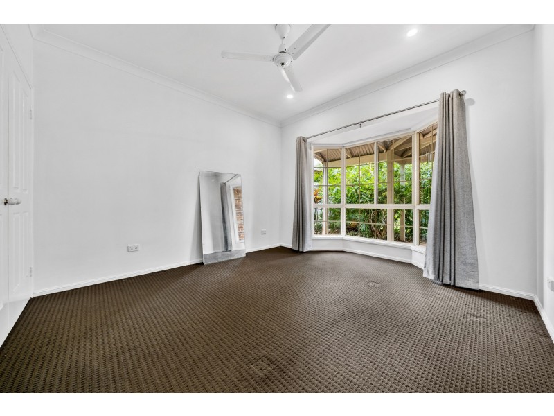 11-13 Merluna Road, Park Ridge South QLD 4125