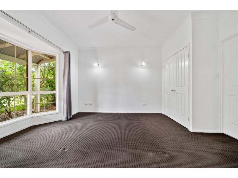 11-13 Merluna Road, Park Ridge South QLD 4125