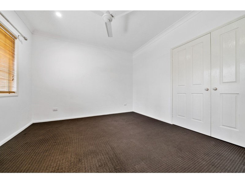 11-13 Merluna Road, Park Ridge South QLD 4125