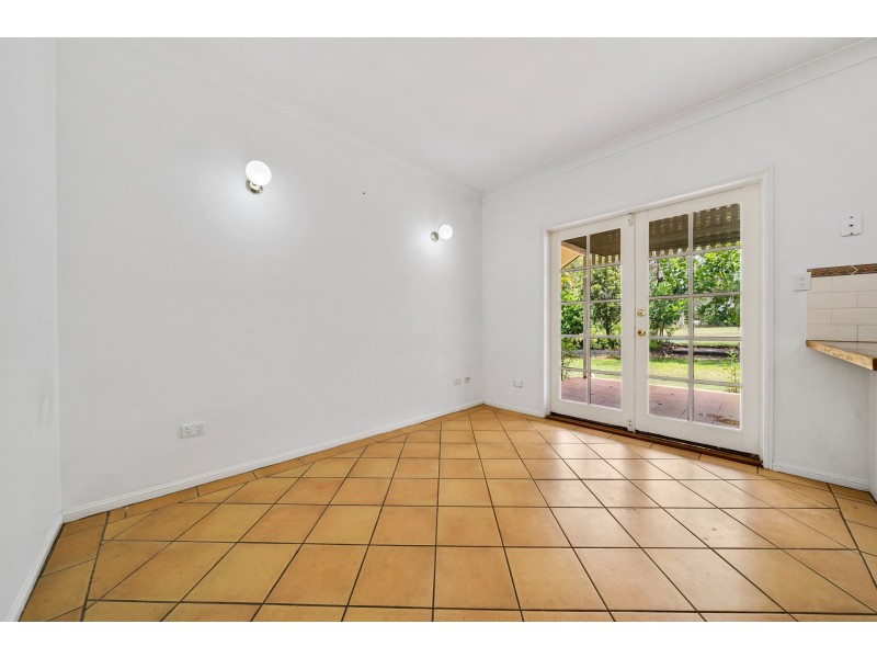 11-13 Merluna Road, Park Ridge South QLD 4125