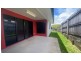 1 Mulcahy Cr, Eimeo QLD 4740