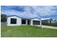 1 Mulcahy Cr, Eimeo QLD 4740