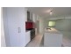 1 Mulcahy Cr, Eimeo QLD 4740