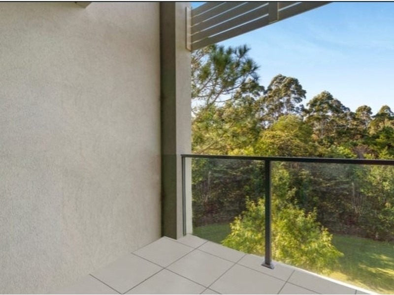 14/1 Terence Drive, Oxenford QLD 4210