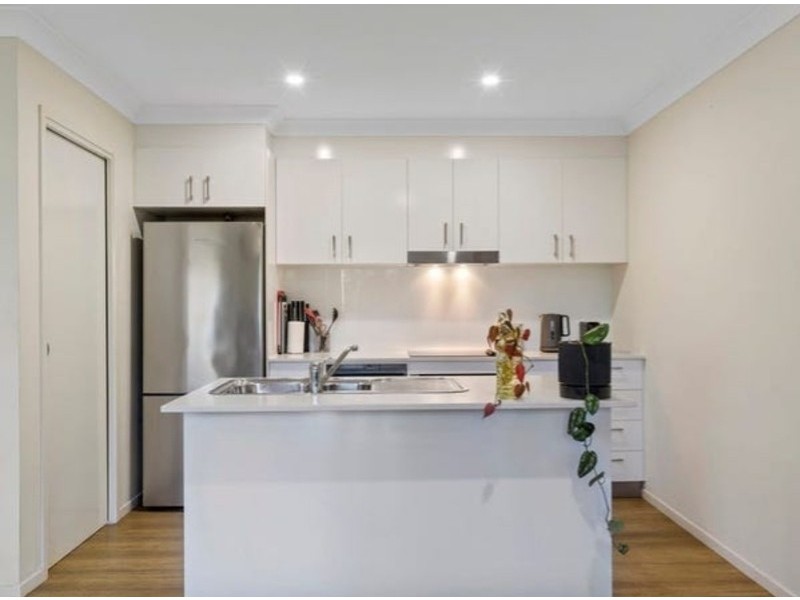 14/1 Terence Drive, Oxenford QLD 4210