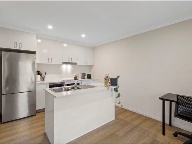 14/1 Terence Drive, Oxenford QLD 4210