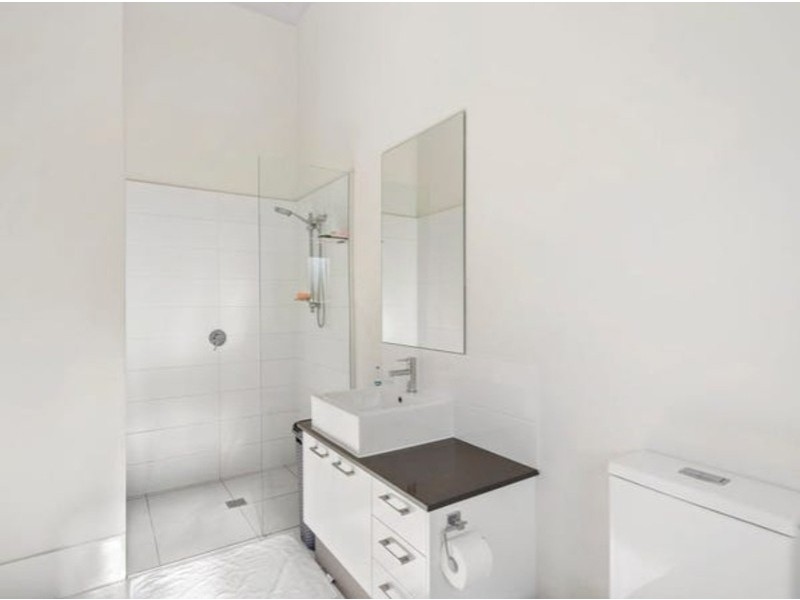 14/1 Terence Drive, Oxenford QLD 4210