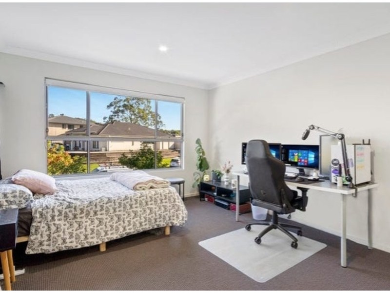 14/1 Terence Drive, Oxenford QLD 4210