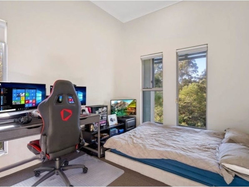 14/1 Terence Drive, Oxenford QLD 4210