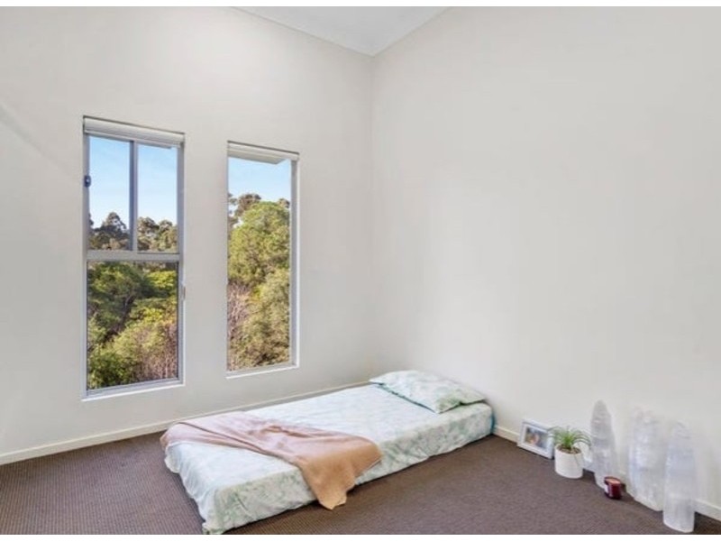 14/1 Terence Drive, Oxenford QLD 4210