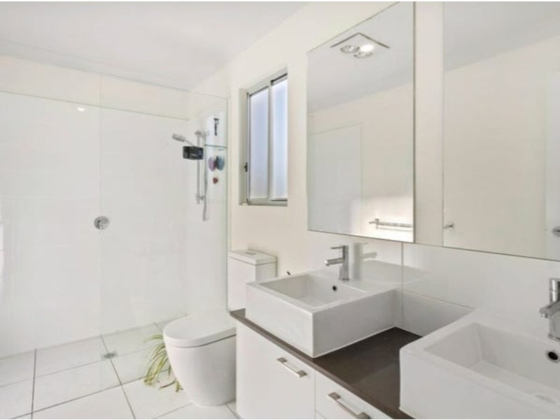 14/1 Terence Drive, Oxenford QLD 4210