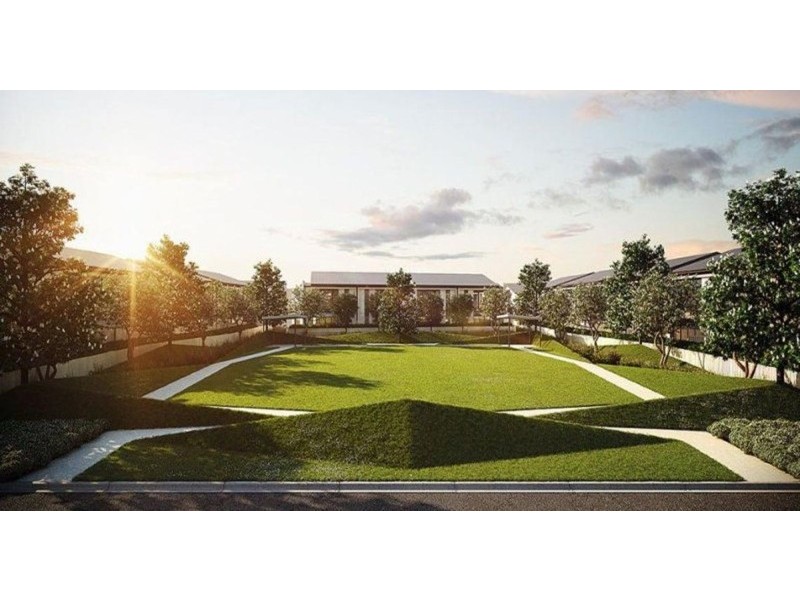 1 Ancora Cresent Ancora Crescent, Hope Island QLD 4212