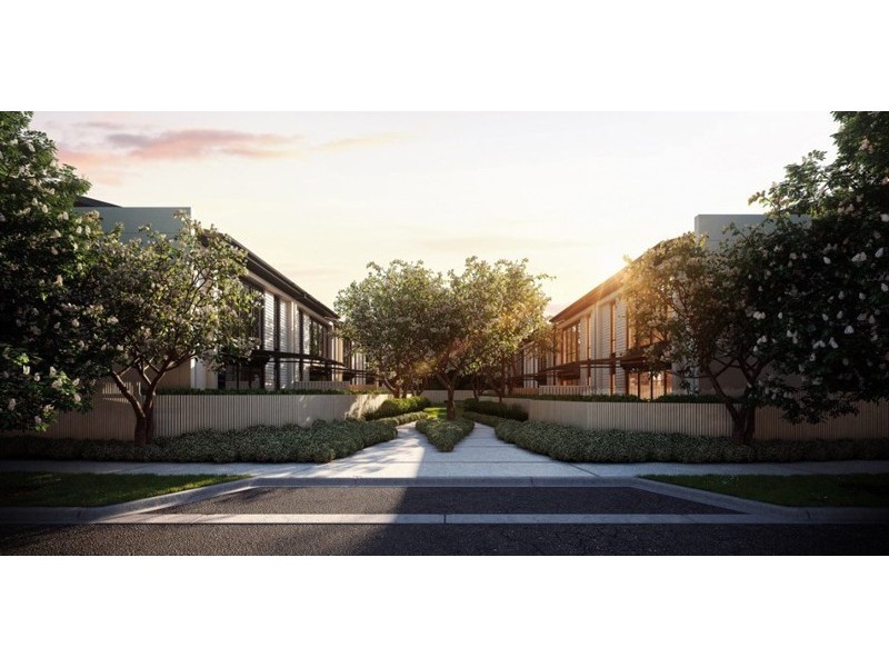 1 Ancora Cresent Ancora Crescent, Hope Island QLD 4212