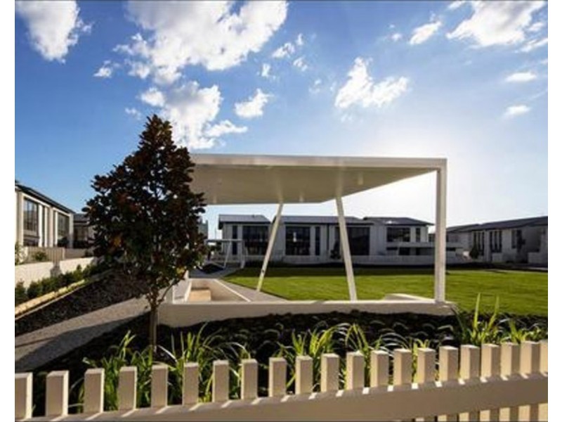 1 Ancora Cresent Ancora Crescent, Hope Island QLD 4212