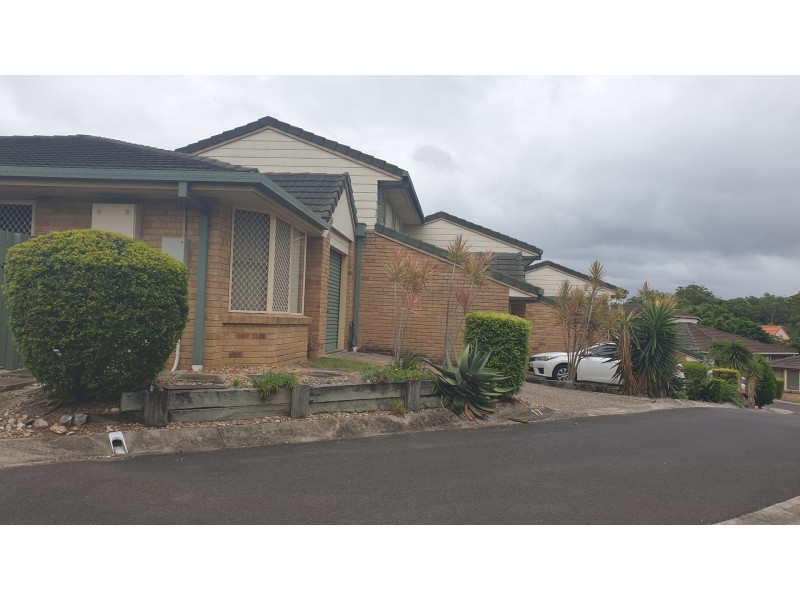 17/1160 Creek Road, Carina Heights QLD 4152