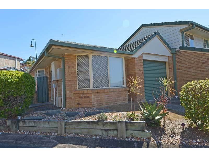 17/1160 Creek Road, Carina Heights QLD 4152