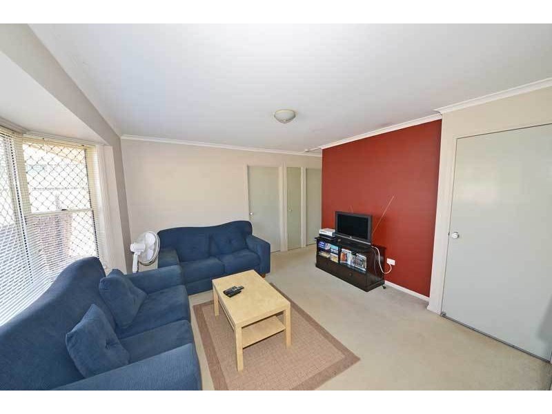 17/1160 Creek Road, Carina Heights QLD 4152