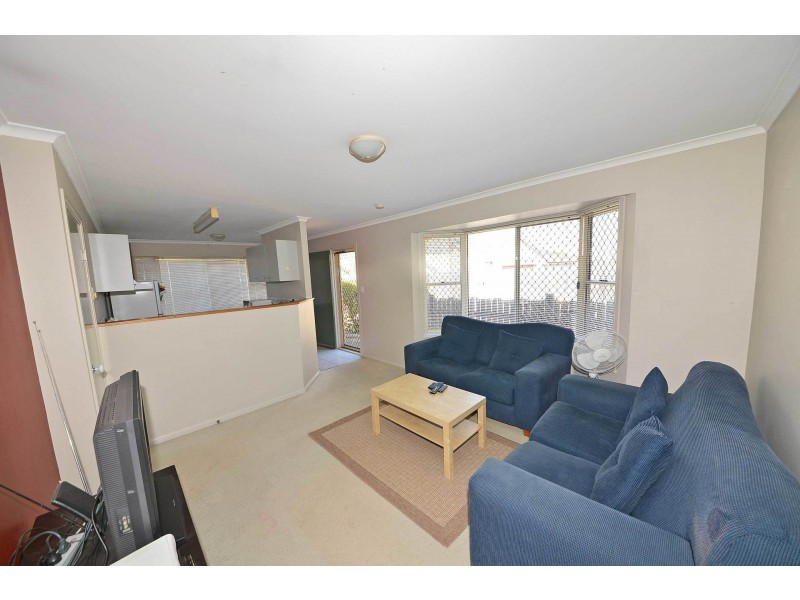 17/1160 Creek Road, Carina Heights QLD 4152