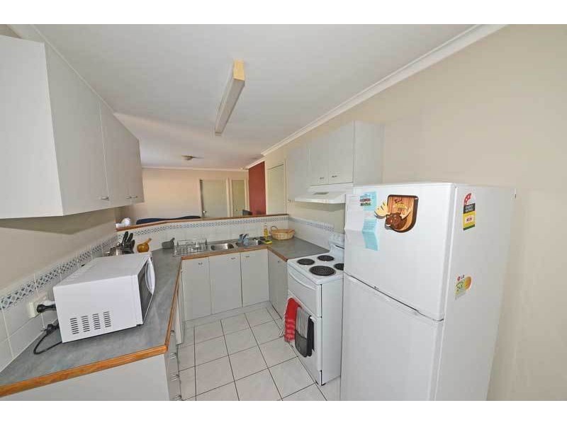 17/1160 Creek Road, Carina Heights QLD 4152