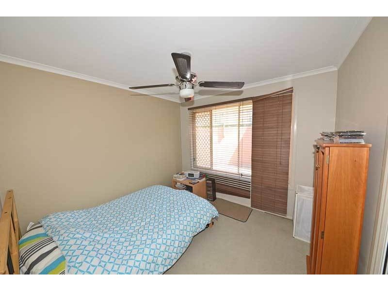 17/1160 Creek Road, Carina Heights QLD 4152