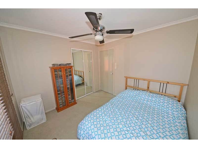 17/1160 Creek Road, Carina Heights QLD 4152