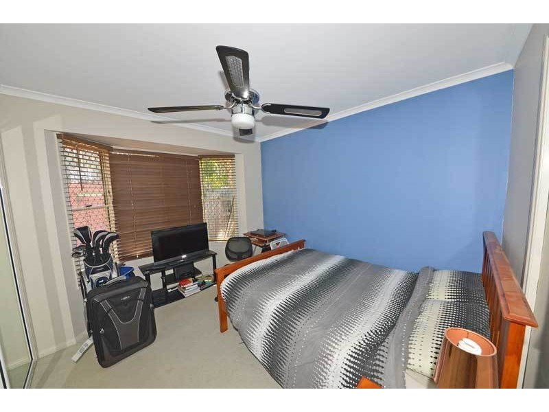 17/1160 Creek Road, Carina Heights QLD 4152