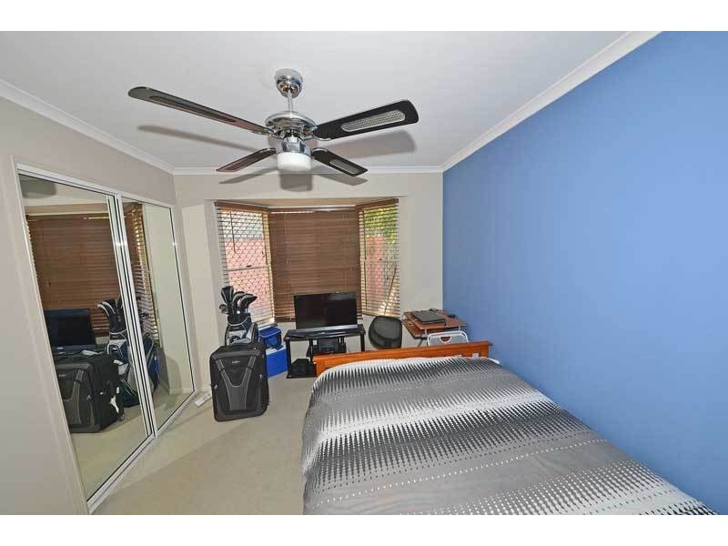 17/1160 Creek Road, Carina Heights QLD 4152