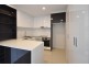 37/55 Princess Street, Kangaroo Point QLD 4169