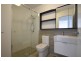 37/55 Princess Street, Kangaroo Point QLD 4169