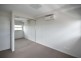 37/55 Princess Street, Kangaroo Point QLD 4169