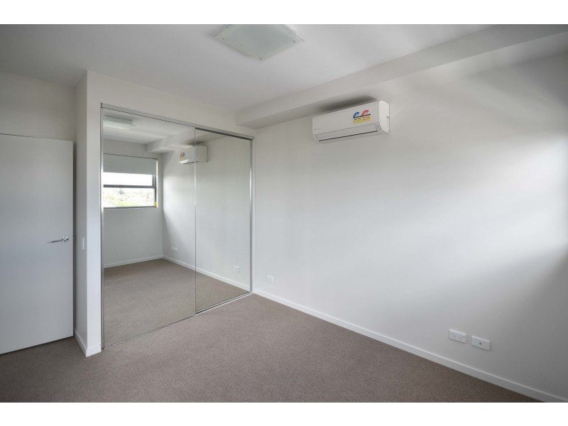 37/55 Princess Street, Kangaroo Point QLD 4169