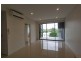 37/55 Princess Street, Kangaroo Point QLD 4169