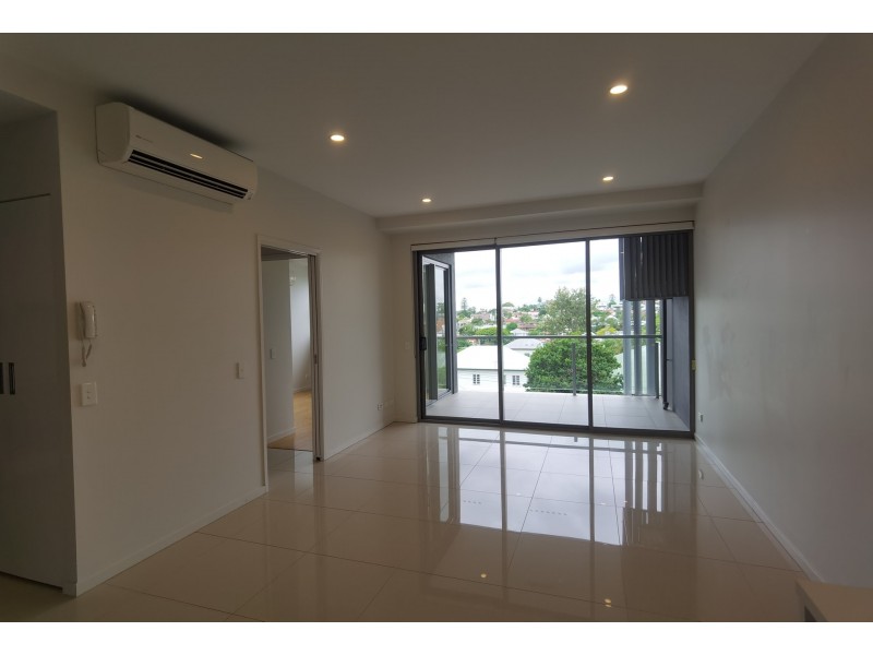 37/55 Princess Street, Kangaroo Point QLD 4169