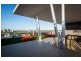 37/55 Princess Street, Kangaroo Point QLD 4169