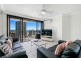 1805/5 Enderley Ave, Surfers Paradise QLD 4217