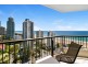1805/5 Enderley Ave, Surfers Paradise QLD 4217