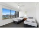 1805/5 Enderley Ave, Surfers Paradise QLD 4217