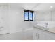1805/5 Enderley Ave, Surfers Paradise QLD 4217