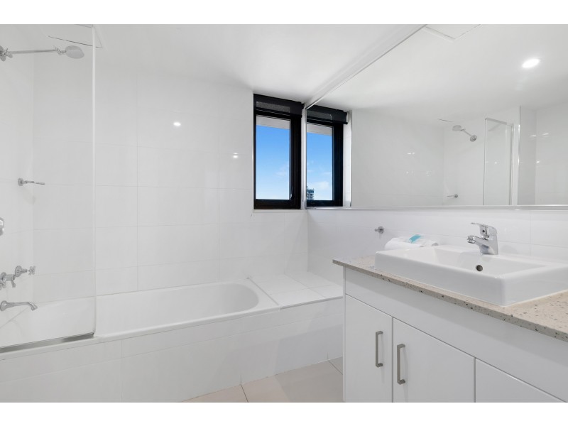 1805/5 Enderley Ave, Surfers Paradise QLD 4217