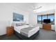1805/5 Enderley Ave, Surfers Paradise QLD 4217