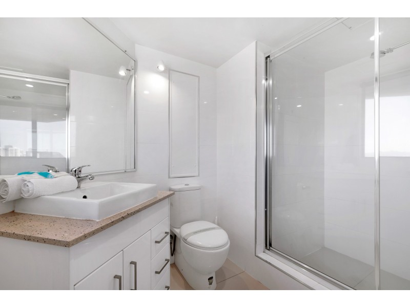 1805/5 Enderley Ave, Surfers Paradise QLD 4217