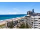 1805/5 Enderley Ave, Surfers Paradise QLD 4217