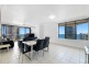 1805/5 Enderley Ave, Surfers Paradise QLD 4217