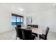 1805/5 Enderley Ave, Surfers Paradise QLD 4217